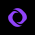 Avatar for openkitx403 from gravatar.com