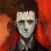Avatar for manoelpqueiroz from gravatar.com