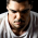 Avatar for mluggy from gravatar.com