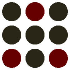 Avatar for Jason Blevins from gravatar.com