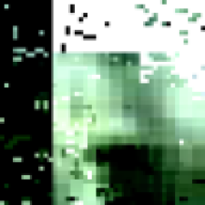 Avatar for Liam Henderson from gravatar.com