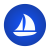 Avatar for harbour from gravatar.com