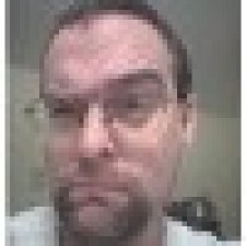 Avatar for Chris Means from gravatar.com