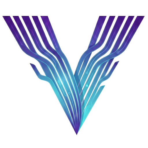 Venturi Logo