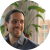 Avatar for whogben from gravatar.com