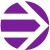 Avatar for LogicPlum from gravatar.com