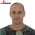 Avatar for alejandro.garcia from gravatar.com