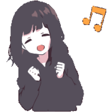 Avatar for LALALA from gravatar.com