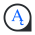 Avatar for detectlanguage from gravatar.com