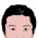 Avatar for sunner from gravatar.com