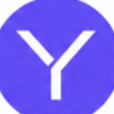 Avatar for yinglang from gravatar.com