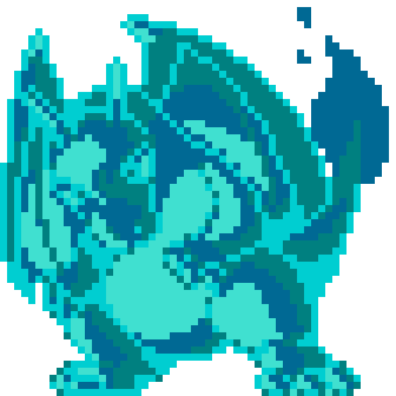 Oceanic