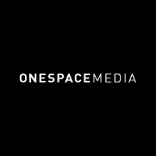 Avatar for onespacemedia from gravatar.com