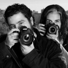 Avatar for Esteban Martinena Guerrero from gravatar.com