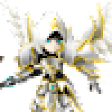 Avatar for Kirill.Ivanchenko from gravatar.com
