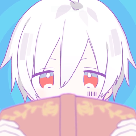 lif