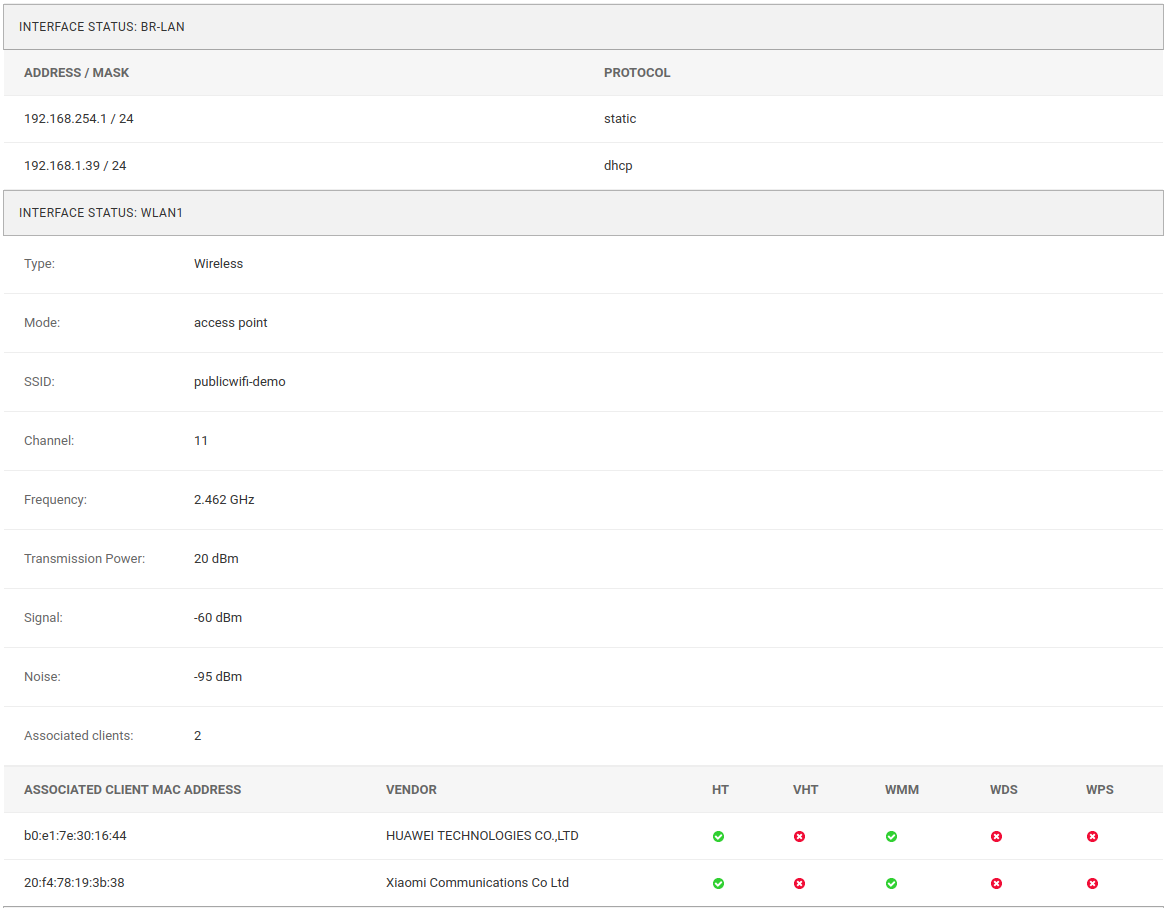 https://github.com/openwisp/openwisp-monitoring/raw/docs/docs/device-status-2.png