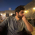 Avatar for wassaf from gravatar.com