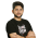 Avatar for sumar7 from gravatar.com