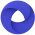 Avatar for agoreum from gravatar.com