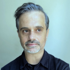 Avatar for Telmo Menezes from gravatar.com