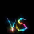 Avatar for vds21 from gravatar.com
