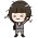 Avatar for BennyThink from gravatar.com