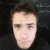 Avatar for sette from gravatar.com