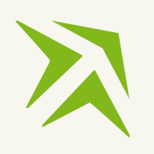 Avatar for Teracy, Inc. from gravatar.com