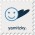 Avatar for yamitzky from gravatar.com