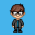 Avatar for bastienboutonnet from gravatar.com