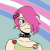 Avatar for Zephyrrus from gravatar.com