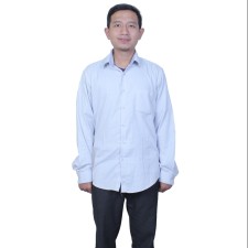 Avatar for Rijaluddin from gravatar.com