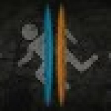 Avatar for Leonardo Khoury Picoli from gravatar.com