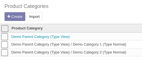 https://raw.githubusercontent.com/OCA/product-attribute/12.0/product_category_type/static/description/product_category_tree.png