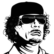 Avatar for Ahmed Debeski from gravatar.com
