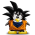 Avatar for cmonjeau from gravatar.com