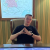 Avatar for mtatko from gravatar.com