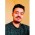 Avatar for imvickykumar999 from gravatar.com