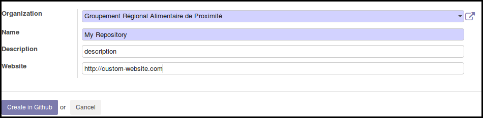 https://raw.githubusercontent.com/OCA/interface-github/14.0/github_connector/static/description/wizard_create_repository.png