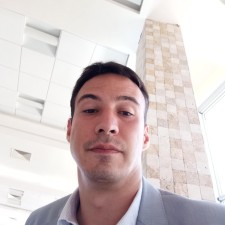 Avatar for Pavle Grkovic from gravatar.com