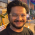 Avatar for vishesh9131 from gravatar.com