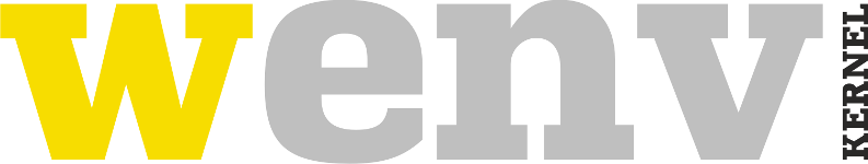 wenv-kernel