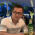 Avatar for WeitaoYan from gravatar.com