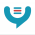 Avatar for yoctosoft from gravatar.com