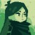 Avatar for ravsii from gravatar.com