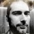 Avatar for dotnetautor from gravatar.com