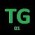 Avatar for TheGeneral01 from gravatar.com