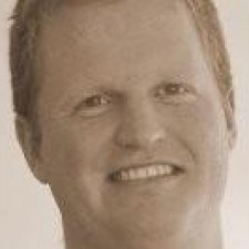 Avatar for Jesper Fussing Mørk from gravatar.com
