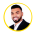 Avatar for Imtiaz123 from gravatar.com